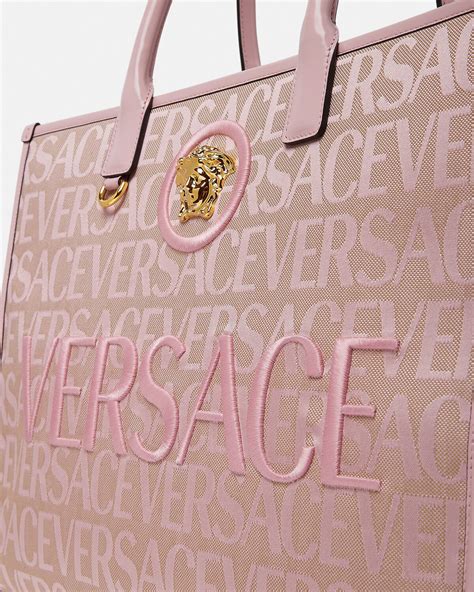 versace collection ivory|Versace online store.